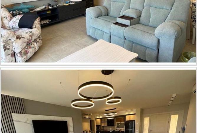 61684859 - صورة العقار 2