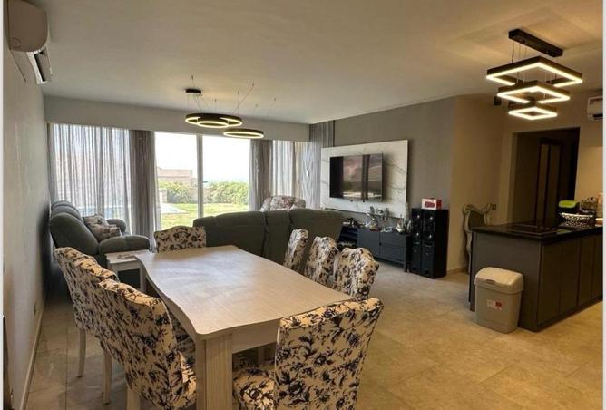 61684859 - صورة العقار 3