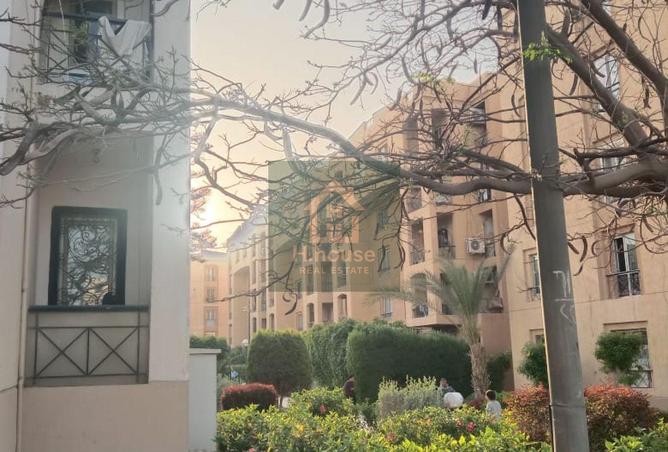 8713444 - صورة العقار 2