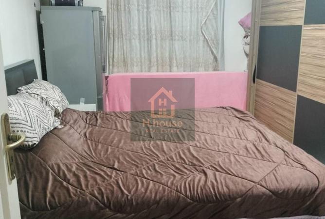 8713444 - صورة العقار 3