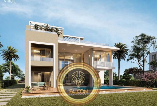 66965409 - Property Main Image