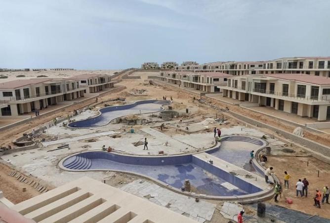 70623520 - الصورة الرئيسية للعقار