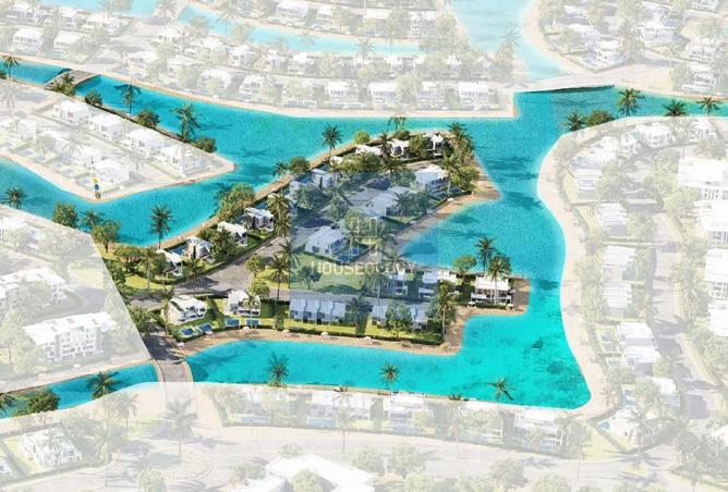 65167409 - صورة العقار 3