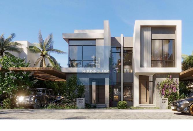 65167409 - صورة العقار 2