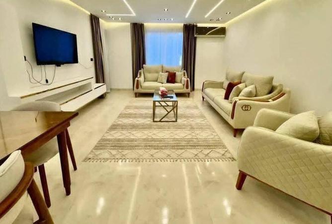 97724711 - صورة العقار 2