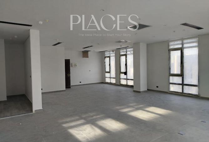 58742092 - Property Image 2