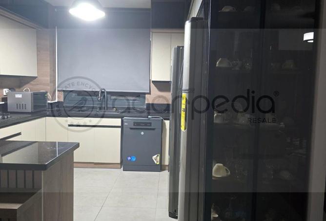 8698982 - صورة العقار 2