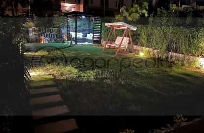 دوبلكس - 3 غرف نوم - 3 حمامات للبيع في كمبوند البروج - كمبوندات الشروق - مدينة الشروق - القاهرة