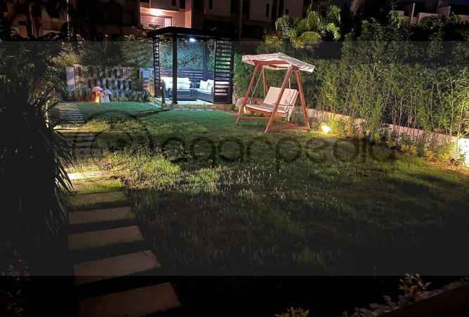 8698982 - الصورة الرئيسية للعقار