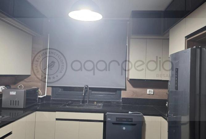 8698982 - صورة العقار 3