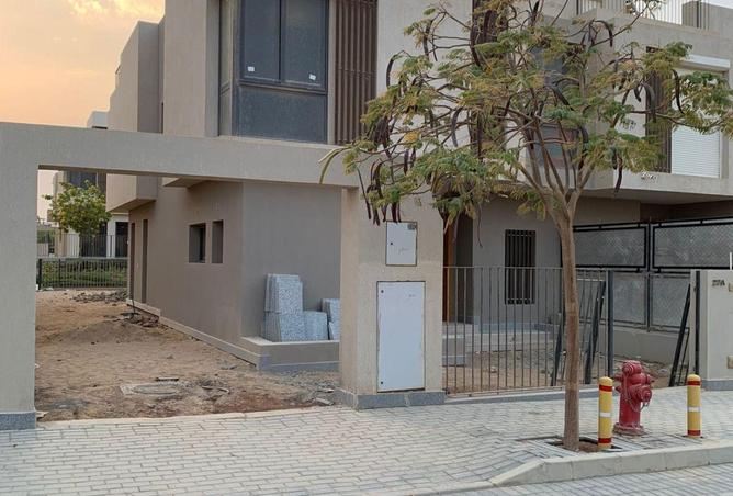 82609533 - صورة العقار 2