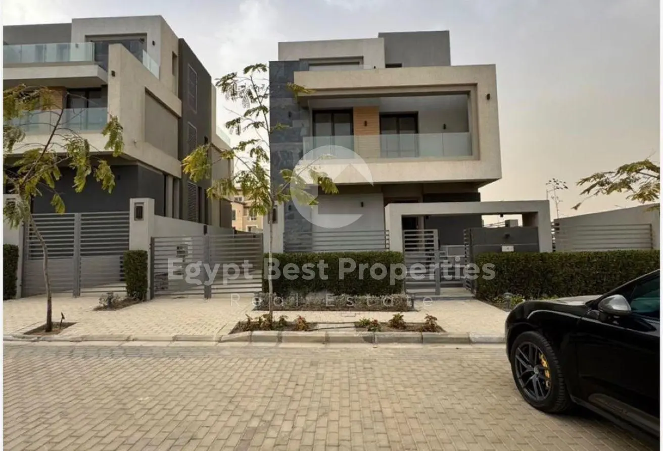 115168622 - Property Main Image