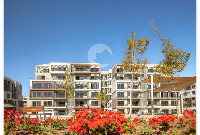 61441560 - الصورة الرئيسية للعقار