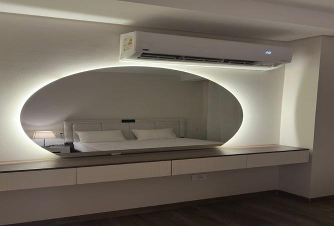 8520005 - Property Image 3