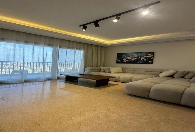 8520005 - Property Main Image