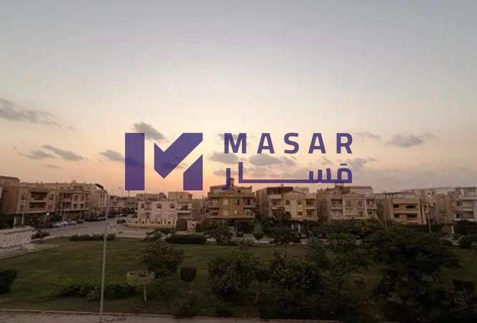 71387000 - الصورة الرئيسية للعقار