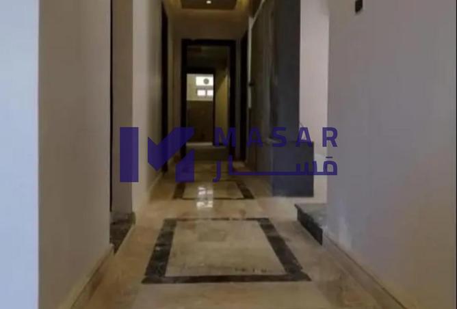 71387000 - صورة العقار 2