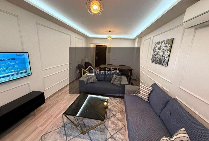 8582815 - Property Main Image