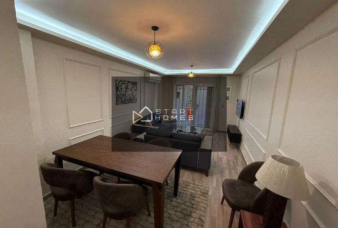 8582815 - Property Image 3