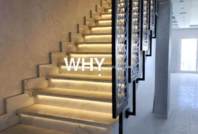 57743299 - صورة العقار 2