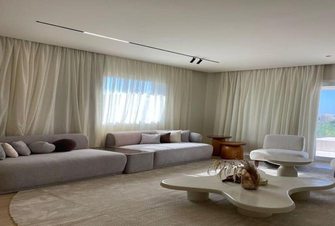 51172019 - Property Main Image