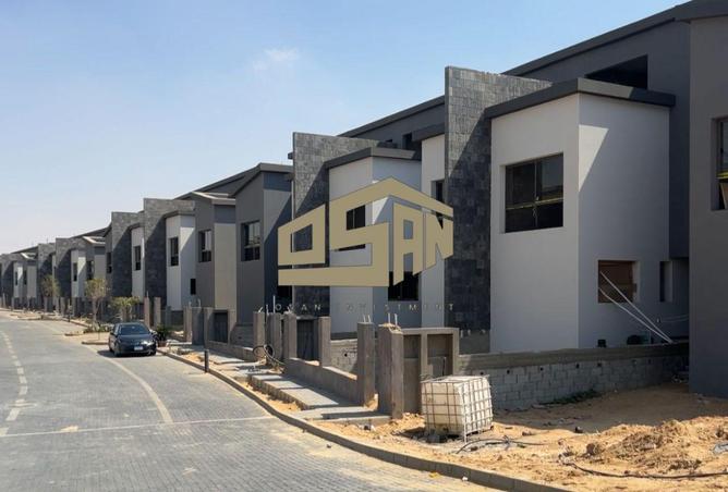 8557387 - الصورة الرئيسية للعقار