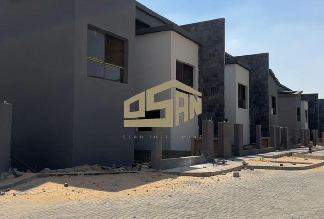 8557387 - صورة العقار 2