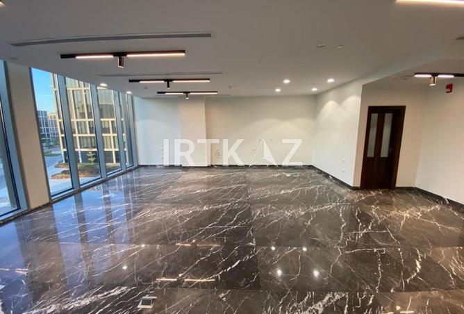 57747589 - Property Image 2