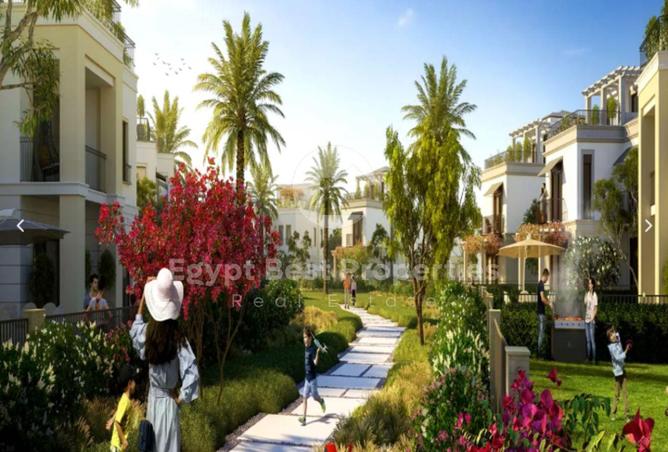 8544138 - Property Image 3