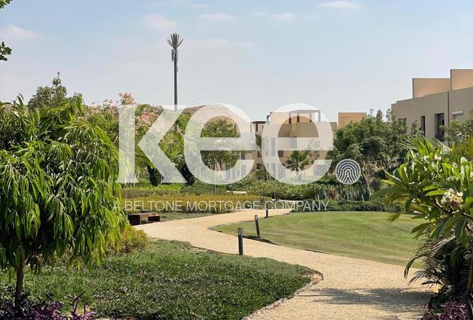 75671057 - صورة العقار 3
