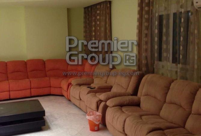 8671293 - Property Main Image