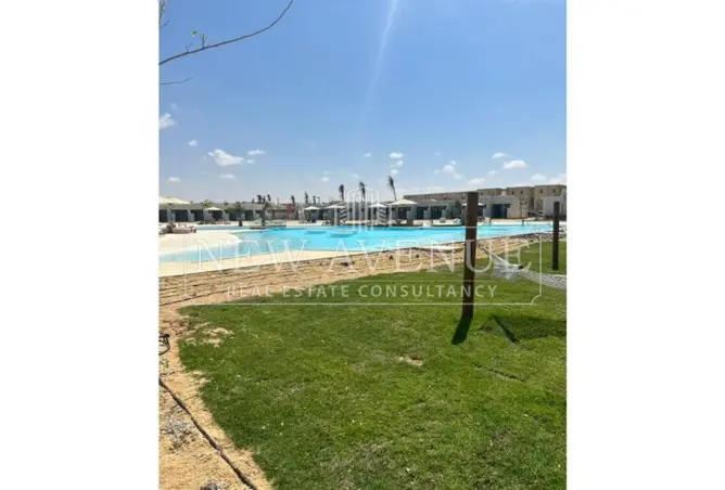 118806299 - صورة العقار 2