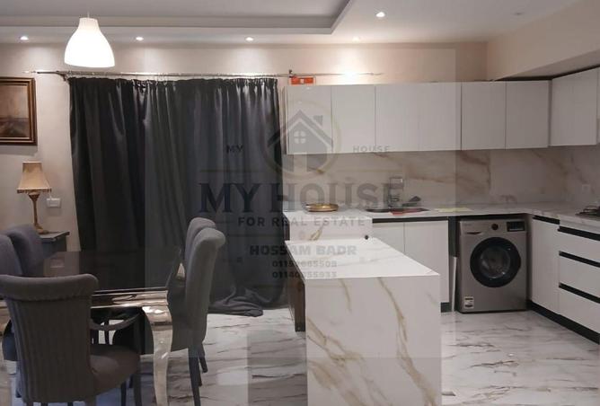 64891946 - الصورة الرئيسية للعقار