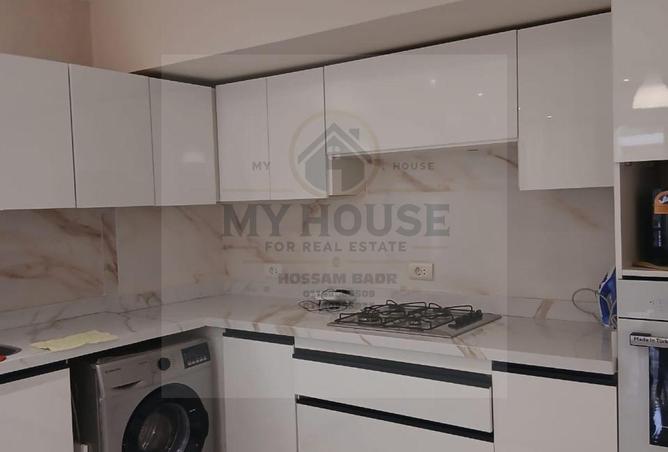 64891946 - صورة العقار 3