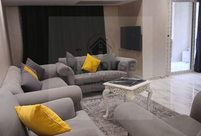 64891946 - صورة العقار 2