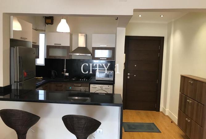 84788500 - Property Main Image