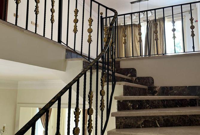 64643863 - صورة العقار 2