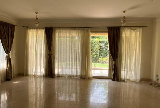 64643863 - الصورة الرئيسية للعقار