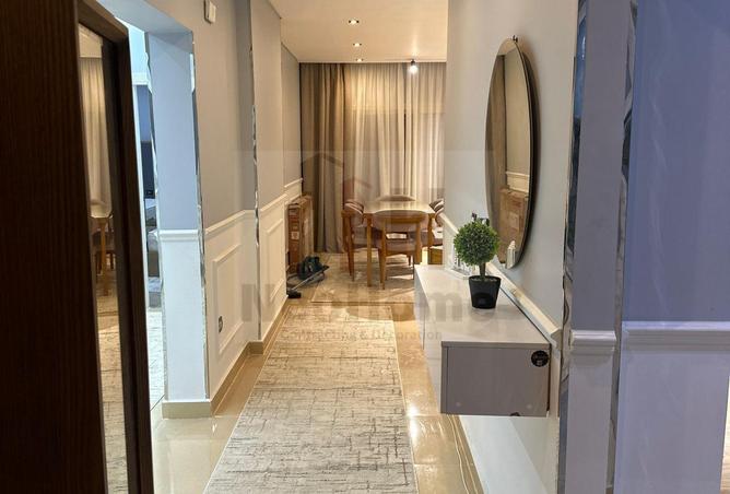 8546167 - Property Image 3