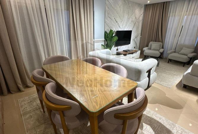 8546167 - Property Image 2