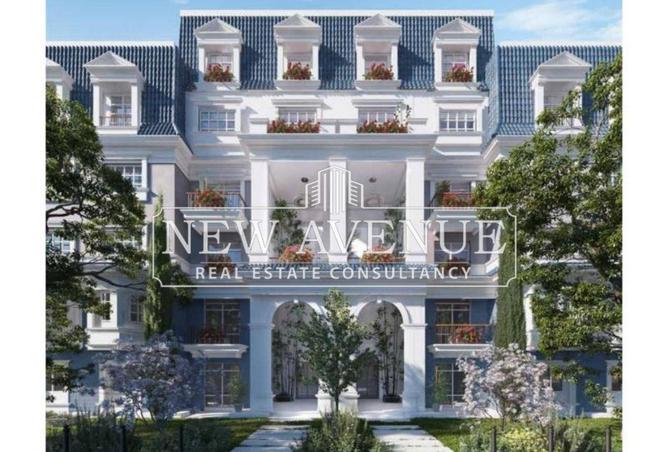 57488790 - Property Image 3