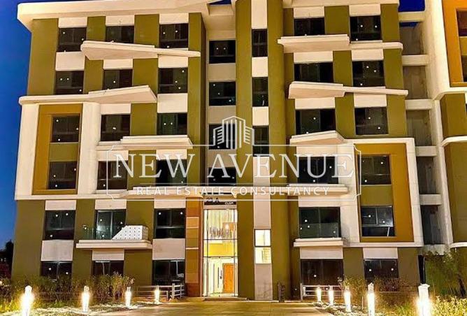 57992132 - صورة العقار 3