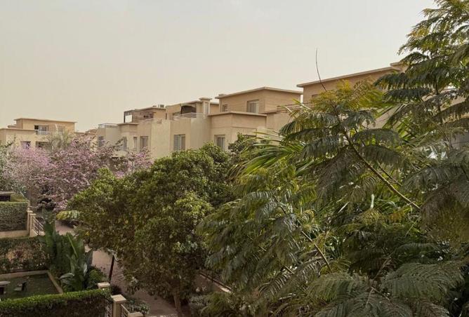 61205697 - صورة العقار 3