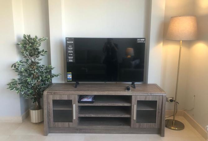 99120970 - Property Image 2