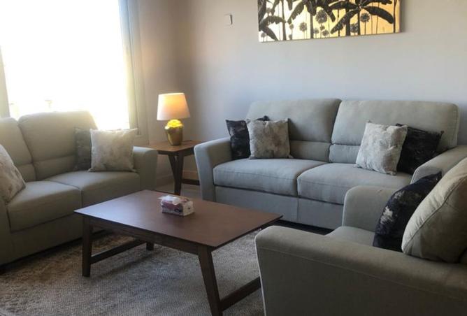 99120970 - Property Main Image