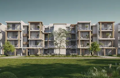 فيلا - 2 غرف نوم - 2 حمامات للبيع في فاي سوديك - مدينة زايد الجديدة - الشيخ زايد - الجيزة فيلا - 2 غرف نوم - 2 حمامات للبيع في فاي سوديك - مدينة زايد الجديدة - الشيخ زايد - الجيزة