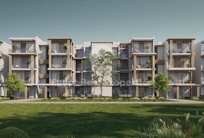 54498283 - الصورة الرئيسية للعقار