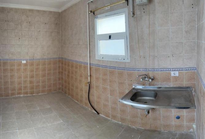 56991257 - Property Image 2