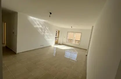 Apartment - 3 Bedrooms - 2 Bathrooms for rent in Madinaty - Cairo