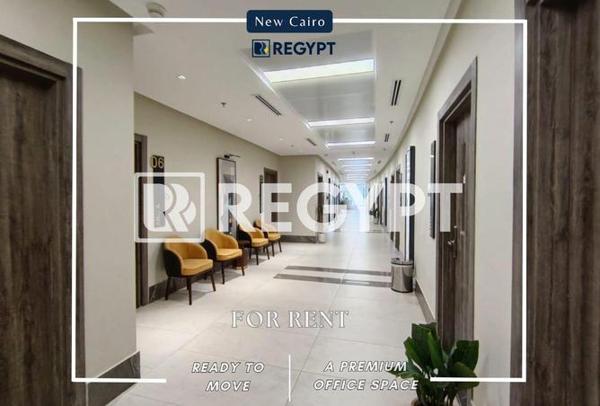 69829733 - Property Image 2